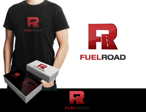 Logo-Design von Devotionsdesign für dieses Projekt | Design: #2824088