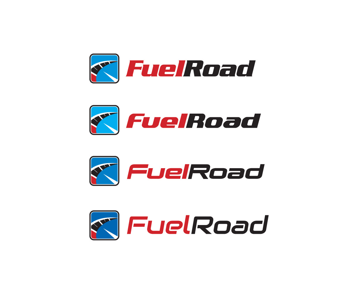 Logo Design by Buck Tornado for this project | Design #2813116