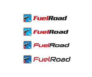 Logo Design by Buck Tornado for this project | Design: #2813116