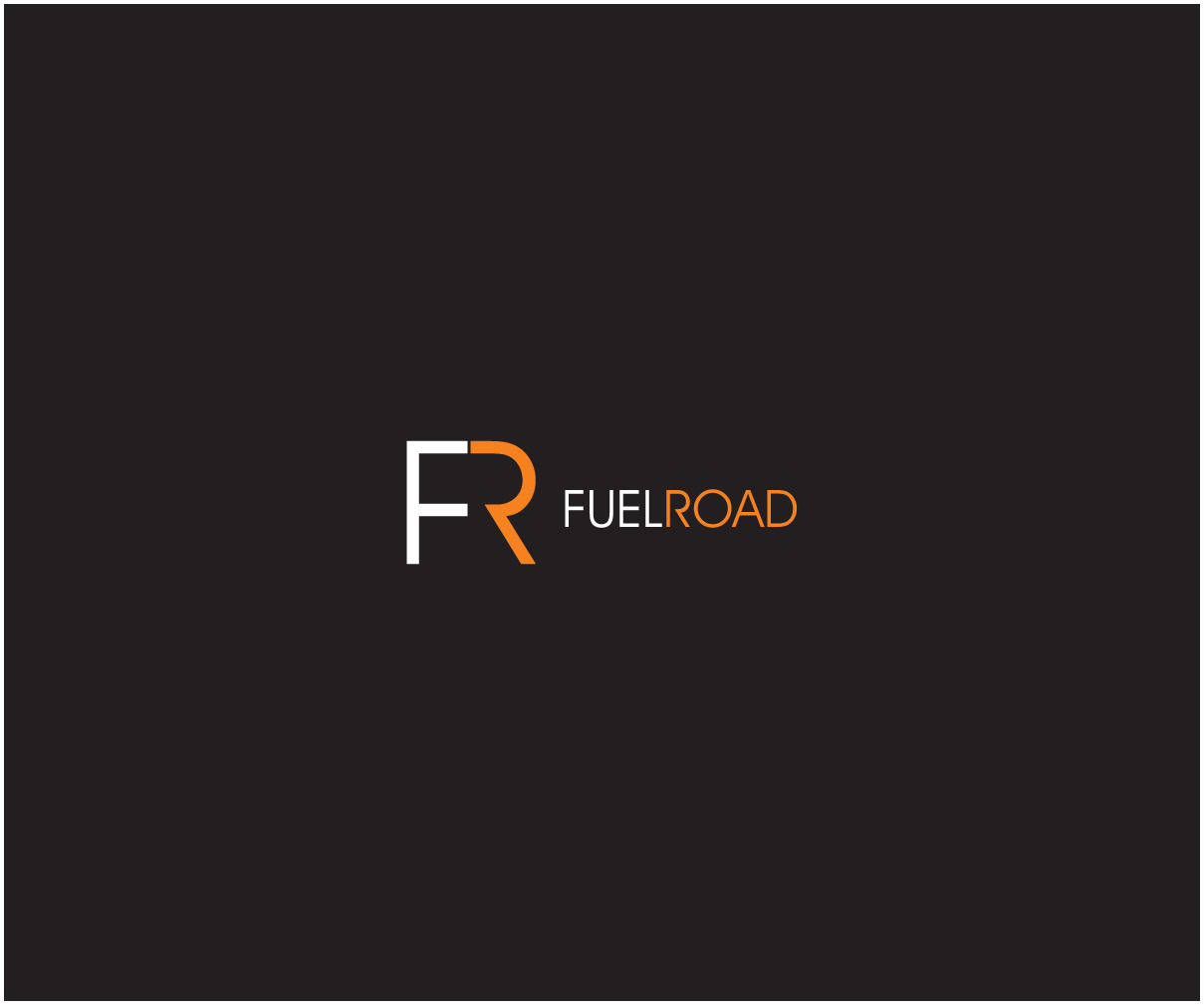 Logo-Design von bijuak für dieses Projekt | Design #2814717