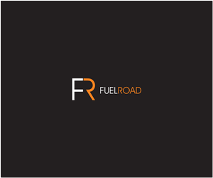Logo Design by bijuak for this project | Design: #2814717