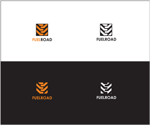 Logo Design by bijuak for this project | Design: #2826535