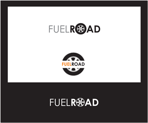Logo Design by bijuak for this project | Design: #2826537
