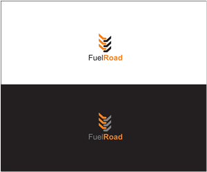 Logo Design by bijuak for this project | Design: #2826539