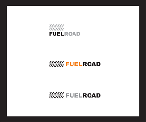 Logo Design by bijuak for this project | Design: #2831524
