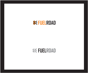 Logo Design by bijuak for this project | Design: #2831526