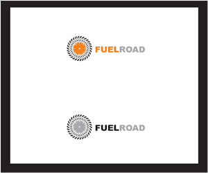 Logo Design by bijuak for this project | Design: #2831746