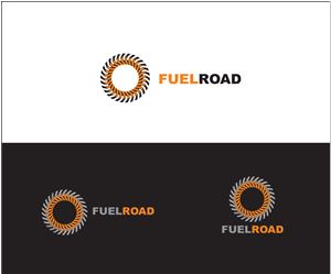 Logo Design by bijuak for this project | Design: #2836943