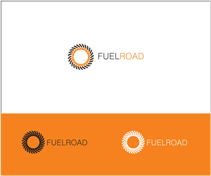 Logo Design by bijuak for this project | Design: #2841278