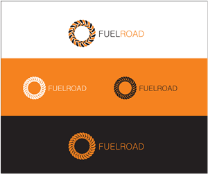 Logo Design by bijuak for this project | Design: #2841282