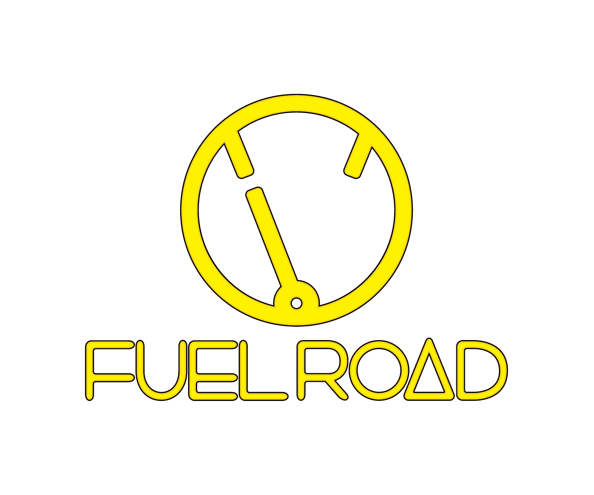 Logo Design by JR design for this project | Design #2842756