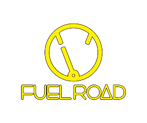Logo Design by JR design for this project | Design #2842756