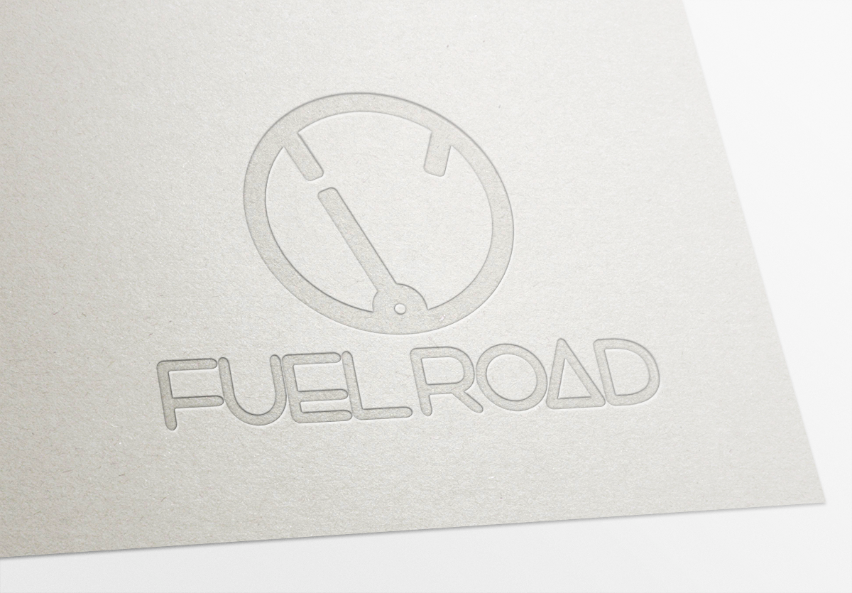 Logo-Design von JR design für dieses Projekt | Design #2842757