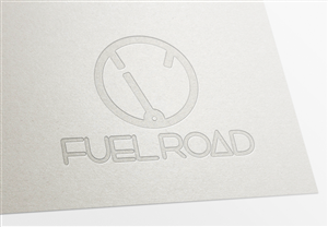 Logo-Design von JR design für dieses Projekt | Design: #2842757