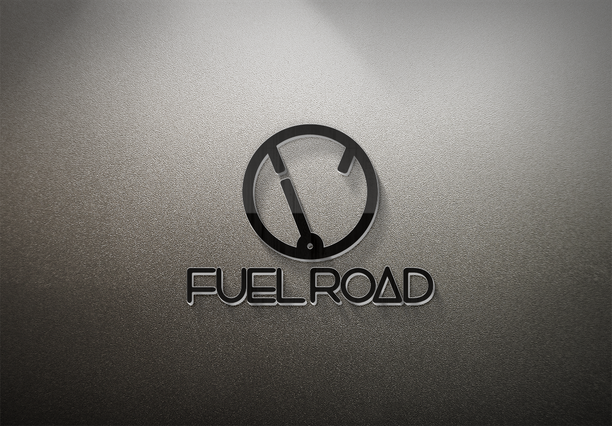 Logo-Design von JR design für dieses Projekt | Design #2842760