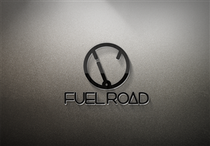 Logo-Design von JR design für dieses Projekt | Design: #2842760