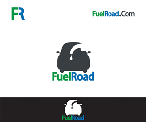 Logo Design by Rflames