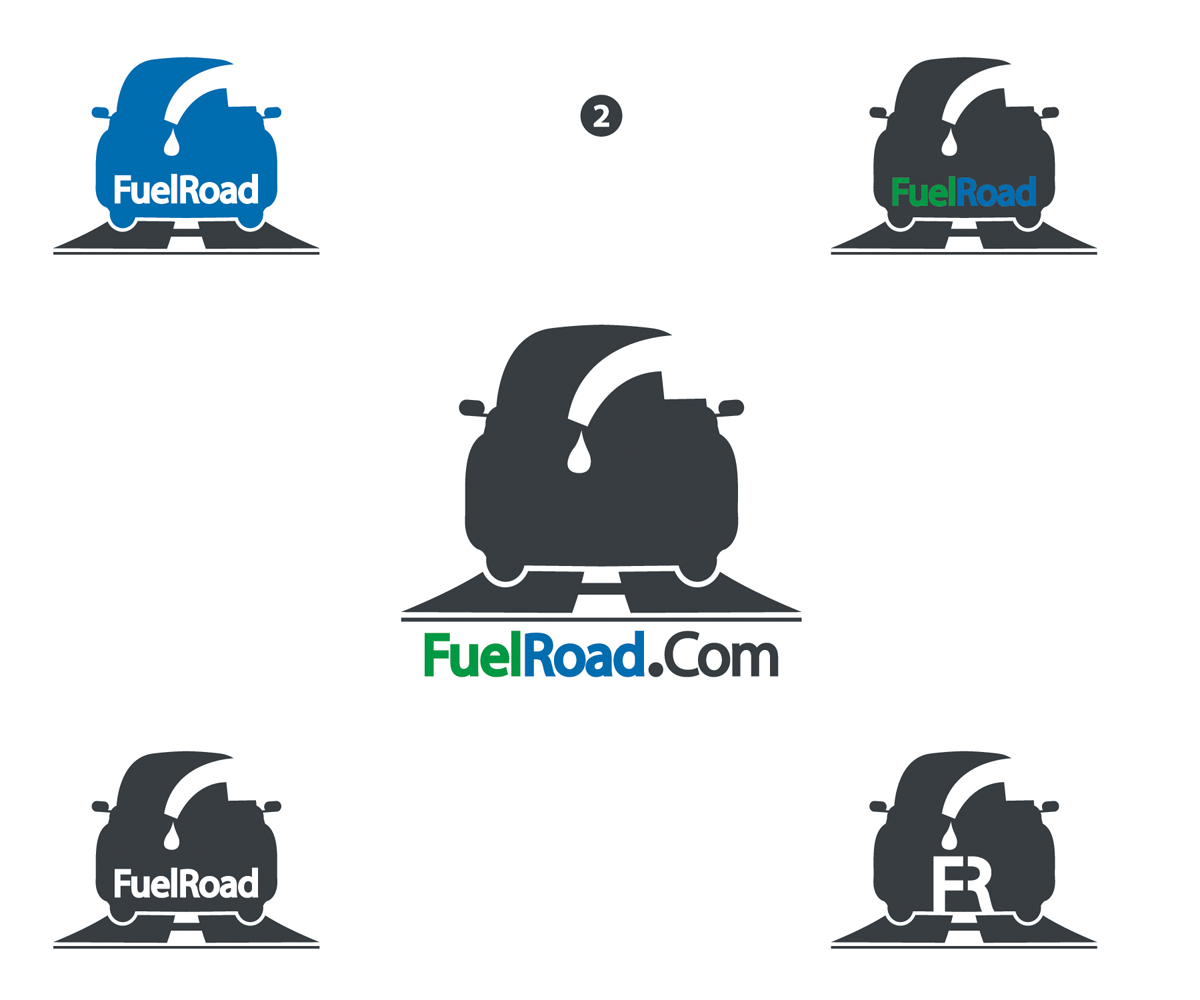 Logo-Design von Rflames für dieses Projekt | Design #2851273