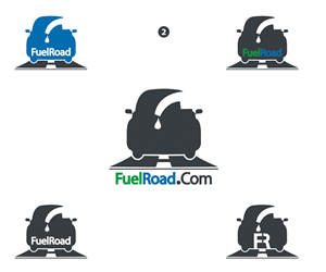 Logo-Design von Rflames für dieses Projekt | Design: #2851273