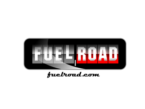 Logo Design by vladst2004 for this project | Design: #2811677