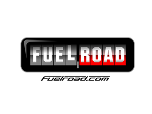 Logo Design by vladst2004 for this project | Design #2812525