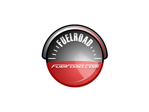 Logo Design by vladst2004 for this project | Design: #2812526