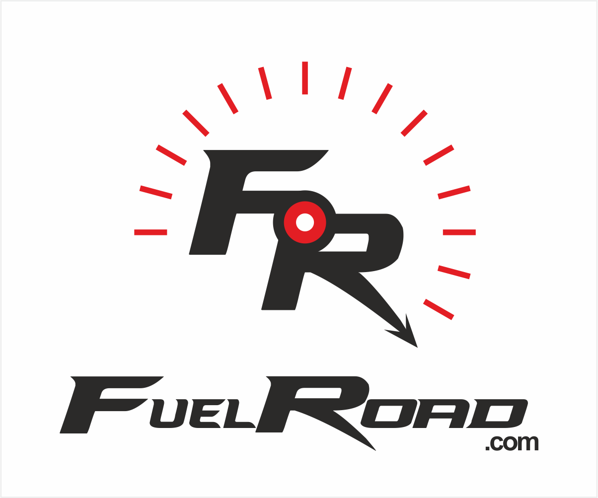 Logo-Design von Dhiraj Rao für dieses Projekt | Design #2856302