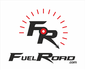 Logo-Design von Dhiraj Rao für dieses Projekt | Design: #2856302