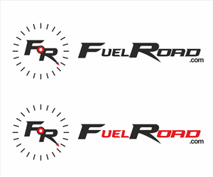 Logo-Design von Dhiraj Rao für dieses Projekt | Design: #2856303