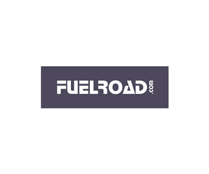 Logo-Design von saiTEJAS für dieses Projekt | Design: #2823730