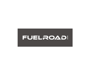 Logo Design by saiTEJAS for this project | Design: #2828636