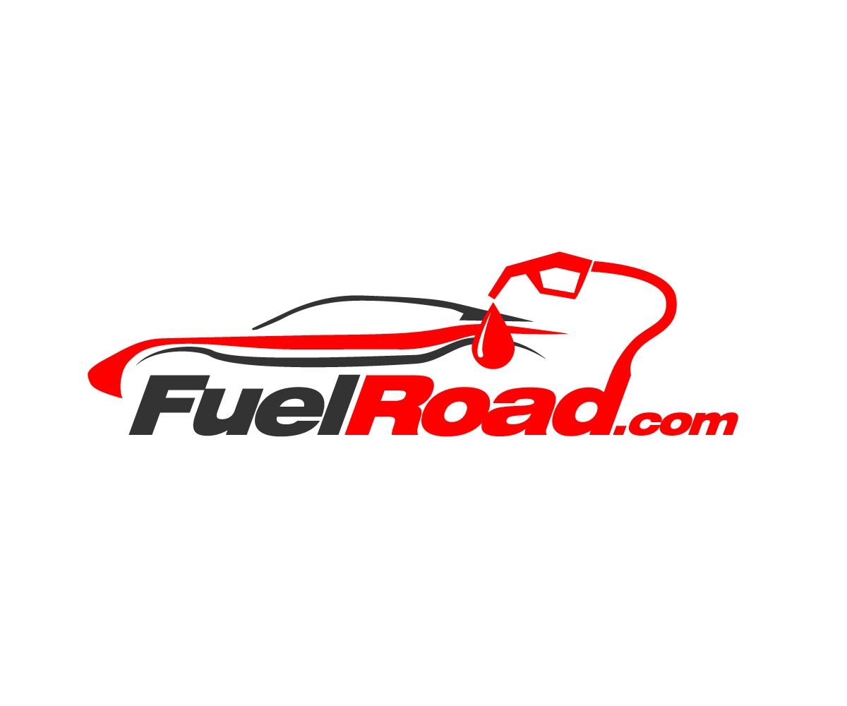 Logo Design by cesarcuervo for this project | Design #2852136