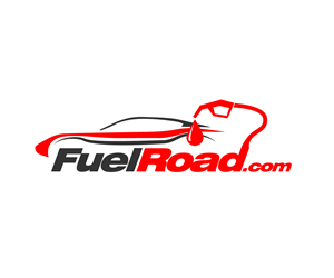 Logo Design by cesarcuervo for this project | Design #2852136