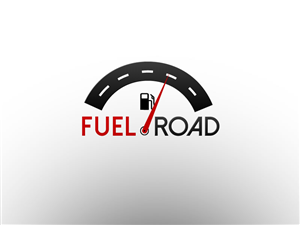 Logo Design by Behriatech