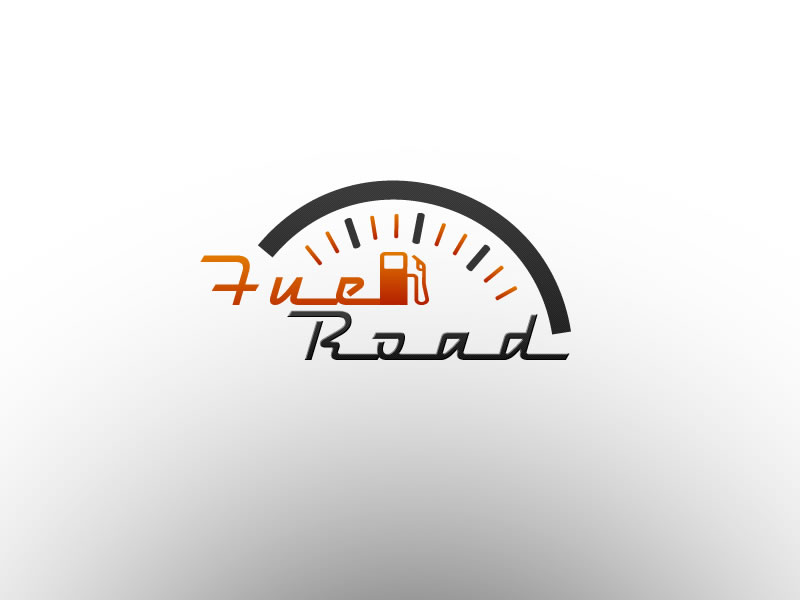 Logo-Design von Behriatech für dieses Projekt | Design #2824434