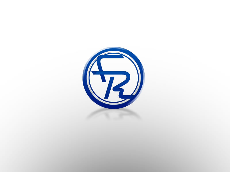 Logo-Design von Behriatech für dieses Projekt | Design #2824437