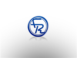 Logo-Design von Behriatech für dieses Projekt | Design: #2824437