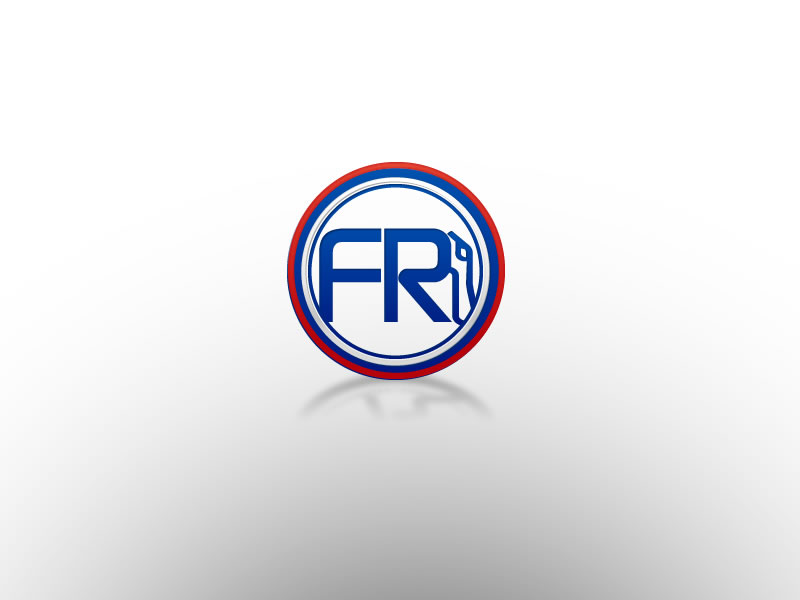 Logo Design by Behriatech for this project | Design #2825476