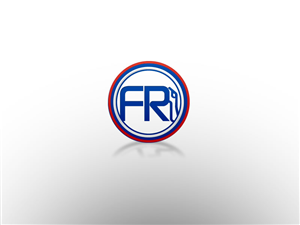 Logo-Design von Behriatech für dieses Projekt | Design: #2825476