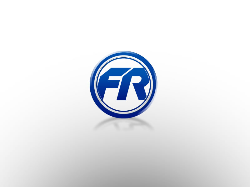 Logo-Design von Behriatech für dieses Projekt | Design #2825479