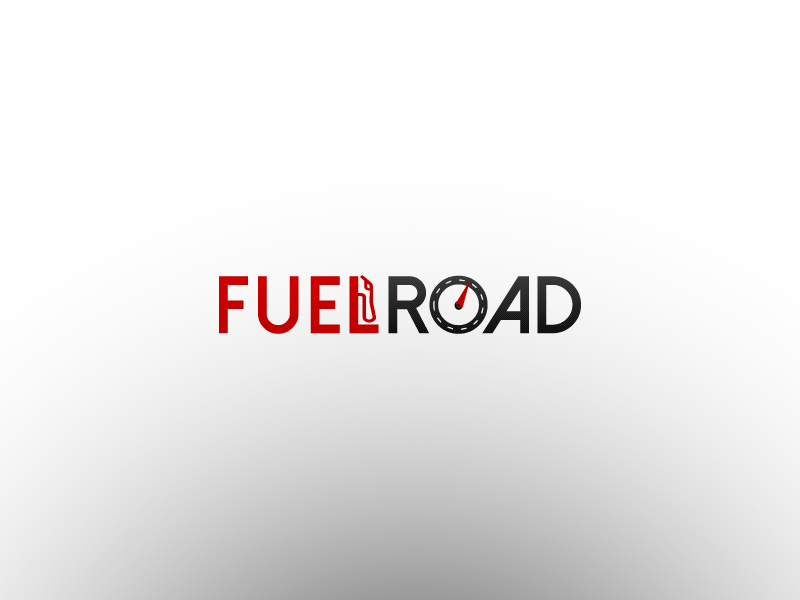 Logo-Design von Behriatech für dieses Projekt | Design #2825959