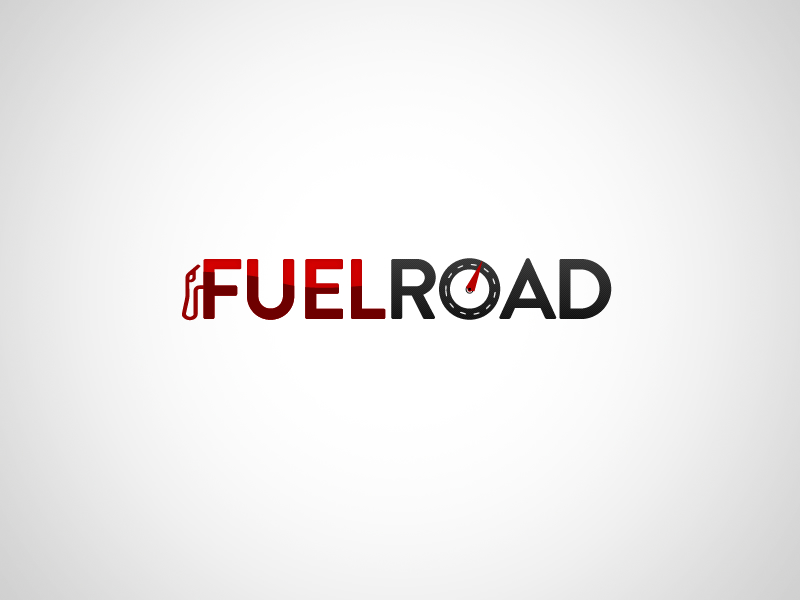 Logo-Design von Behriatech für dieses Projekt | Design #2829249