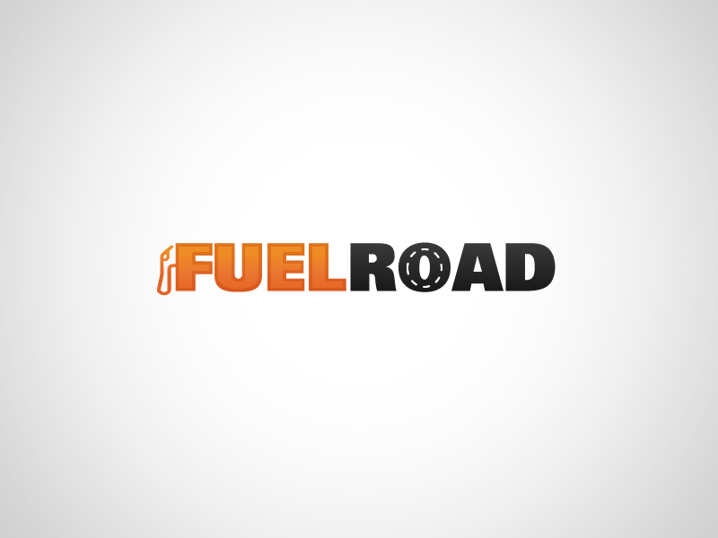 Logo-Design von Behriatech für dieses Projekt | Design #2829253