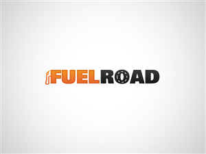 Logo-Design von Behriatech für dieses Projekt | Design: #2829253