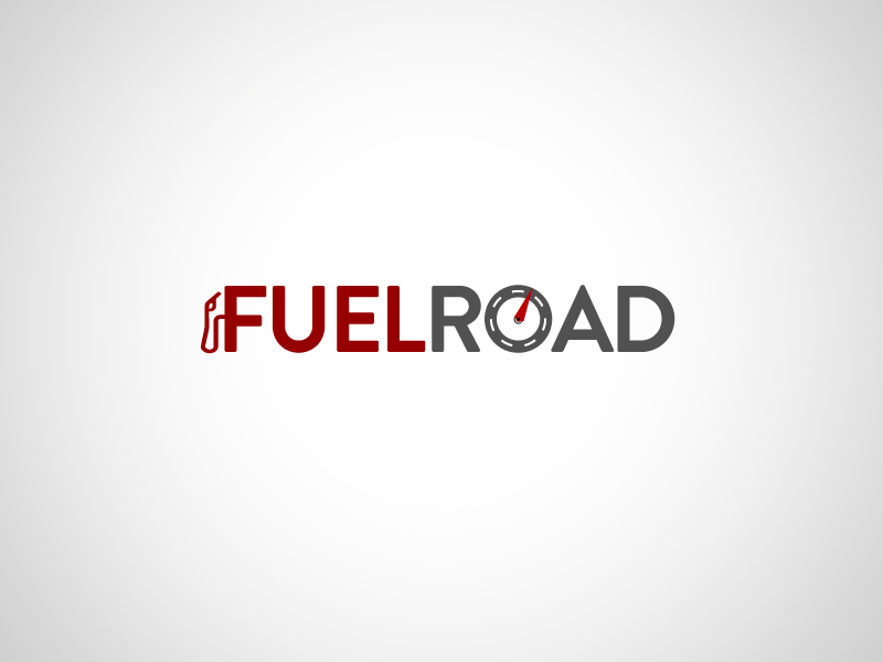 Logo-Design von Behriatech für dieses Projekt | Design #2831300