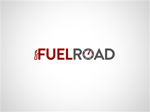 Logo-Design von Behriatech für dieses Projekt | Design: #2831300