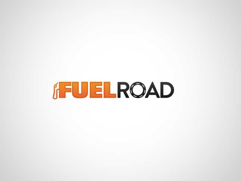 Logo-Design von Behriatech für dieses Projekt | Design #2831303