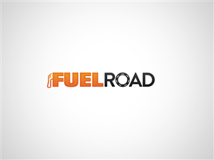 Logo-Design von Behriatech für dieses Projekt | Design: #2831303