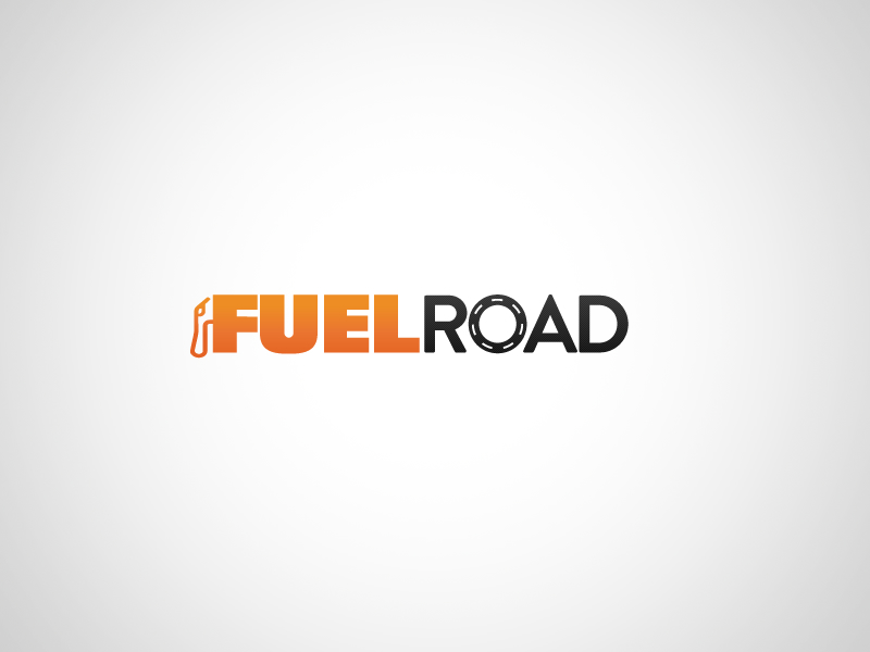 Logo-Design von Behriatech für dieses Projekt | Design #2835878