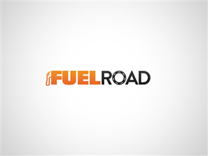 Logo-Design von Behriatech für dieses Projekt | Design: #2835878